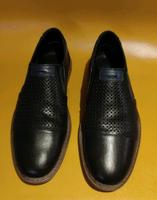 Rieker Herren Schuhe Freiburg im Breisgau - Wiehre Vorschau