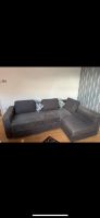 Sofa mit Bettkasten Nordrhein-Westfalen - Recklinghausen Vorschau