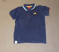 Poloshirt s. Oliver Leipzig - Connewitz Vorschau