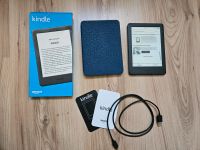 Kindle 4GB NEU mit Schutzhülle Berlin - Charlottenburg Vorschau