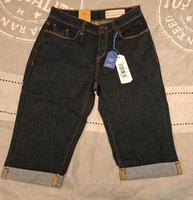 Esprit Shorts Hessen - Neu-Isenburg Vorschau