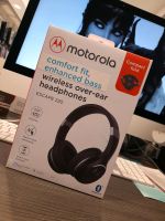 Motorola wireles kopfhörer Hannover - Vahrenwald-List Vorschau