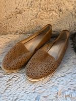 Mokassins, Pumps, Ballerinas, Primark Gr.39 Niedersachsen - Nordstemmen Vorschau