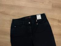Toni Damen Hose Köln - Mülheim Vorschau