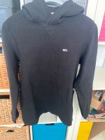 Tommy hilfiger Pullover m Baden-Württemberg - Bötzingen Vorschau