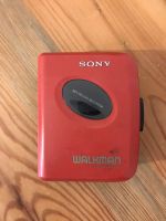 Walkman Sony Nürnberg (Mittelfr) - Mitte Vorschau
