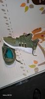 Adidas sneakers größe 43 1/3 Aachen - Aachen-Haaren Vorschau