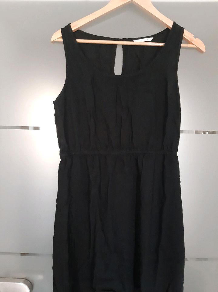 Jumpsuit Overall von ALEX,  Größe L in Schleiz