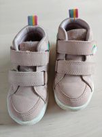 Sneaker, Turnschuhe, Schuhe in Größe 23 für Mädchen Baden-Württemberg - Waldbronn Vorschau