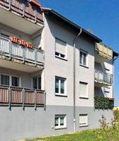 Gemütliche und helle 2-Raum-Wohnung | 06184 Gröbers | Stellplatz Kabelsketal - Gröbers Vorschau
