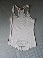 Levis Achselshirt  Top S Bremen - Osterholz Vorschau