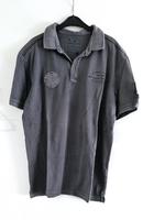 Tom Tailer Polohemd Gr. XL Hessen - Riedstadt Vorschau