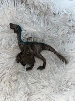 Schleich Dino Thüringen - Meuselwitz Vorschau