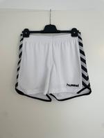 Sporthose Hummel Hessen - Bad Camberg Vorschau