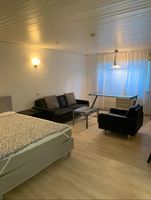 1 Zimmer Wohnung zu vermieten Hessen - Bad Homburg Vorschau