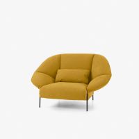 ligne roset Hohenzollernstr PAI PAI ❤️LOVE SEAT❤️Gelb PRE ORDER München - Schwabing-West Vorschau