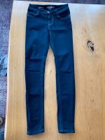 Jeans Blue Fire Gr. 34 Nordrhein-Westfalen - Warendorf Vorschau