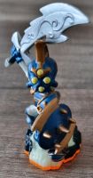 Skylanders Giants Chop Chop Figur Niedersachsen - Emden Vorschau