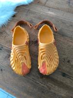 Crocs Bembury Niedersachsen - Haren (Ems) Vorschau