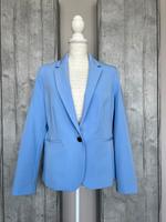 Blazer tailliert Nordrhein-Westfalen - Erwitte Vorschau