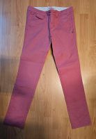 Tommy Hilfiger Mädchen Hose 12 entspricht ca. Größe 146/152 TOP Baden-Württemberg - Helmstadt-Bargen Vorschau