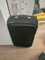 Koffer zu verschenken Nordrhein-Westfalen - Remscheid Vorschau