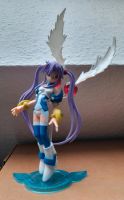 Manga Anime PVC Miniatur Sammelfigur Trading Figur aus Japan Brandenburg - Wandlitz Vorschau