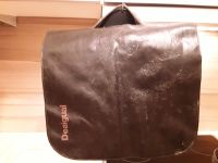 Desigual Laptoptasche 2-teilig Retro Bayern - Lauf a.d. Pegnitz Vorschau