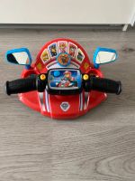 VTECH Paw Patrol Lenkrad Bayern - Manching Vorschau