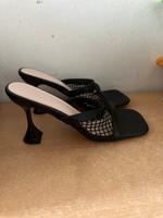 High heels Hessen - Pohlheim Vorschau