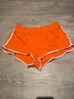 H&M shorts, Größe 152 Dortmund - Mitte Vorschau