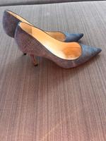Jimmy Choo Pumps Stuttgart - Bad Cannstatt Vorschau