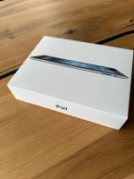 Apple iPad 3 aus 2012 Nordrhein-Westfalen - Bad Salzuflen Vorschau