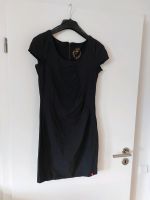 edc by Esprit Cocktailkleid, Abendkleid, schwarz Gr. M Rheinland-Pfalz - Beltheim Vorschau