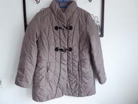 GERRY WEBER Edition Jacke Steppjacke Berlin - Hohenschönhausen Vorschau