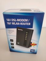WLAN Router 2x Fritz Box München - Pasing-Obermenzing Vorschau