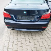 P14384038 Heckklappe / Heckdeckel BMW 5er (E60) 41627122441 Nordrhein-Westfalen - Ochtrup Vorschau