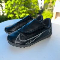 Nike Fussballschuhe für Kinder - Gr. 29,5 -Semeüp Mitte - Wedding Vorschau