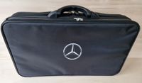 Mercedes Benz Tasche/Koffer A2975850000 f. Flexibles Ladesystem Stuttgart - Zuffenhausen Vorschau