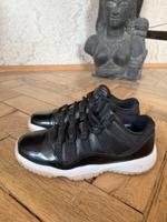 Jordan 11 retro Neuhausen-Nymphenburg - Neuhausen Vorschau
