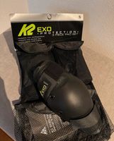 K2 Inliner Schoner EXO ADULT PAD SET Gr. S Baden-Württemberg - Weinstadt Vorschau