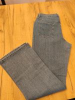 Arizona Jeans Größe 40 Baden-Württemberg - Emmendingen Vorschau