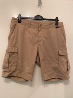 Jack Wolfskin Hose Herren  - Gr. 54 West - Zeilsheim Vorschau