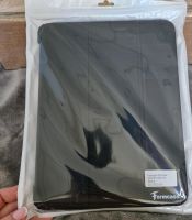 Formcase Flipcover iPad 10.9 Nordrhein-Westfalen - Kempen Vorschau