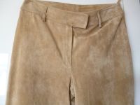 Damen Lederhose von Betty Barclay. NEU. Hessen - Kassel Vorschau