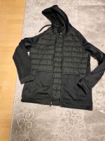 Nike jacke Mitte - Wedding Vorschau