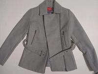 Damen guess jacke größe xs Neu ohne etikett Niedersachsen - Celle Vorschau