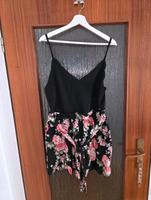 Jumpsuit in Größe 42 Niedersachsen - Norden Vorschau