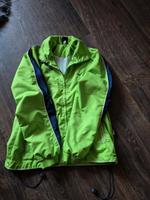 Nike Jacke L Nordrhein-Westfalen - Datteln Vorschau
