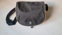 Crumpler Fototasche Twoten Daily S - Fototasche Nordrhein-Westfalen - Solingen Vorschau